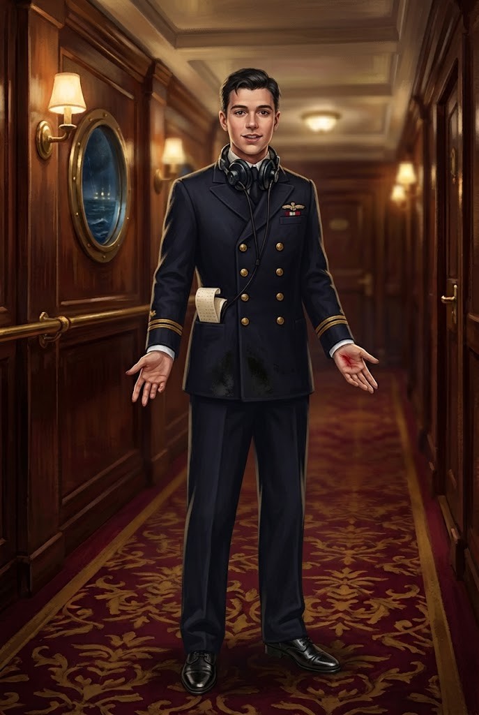 Henry