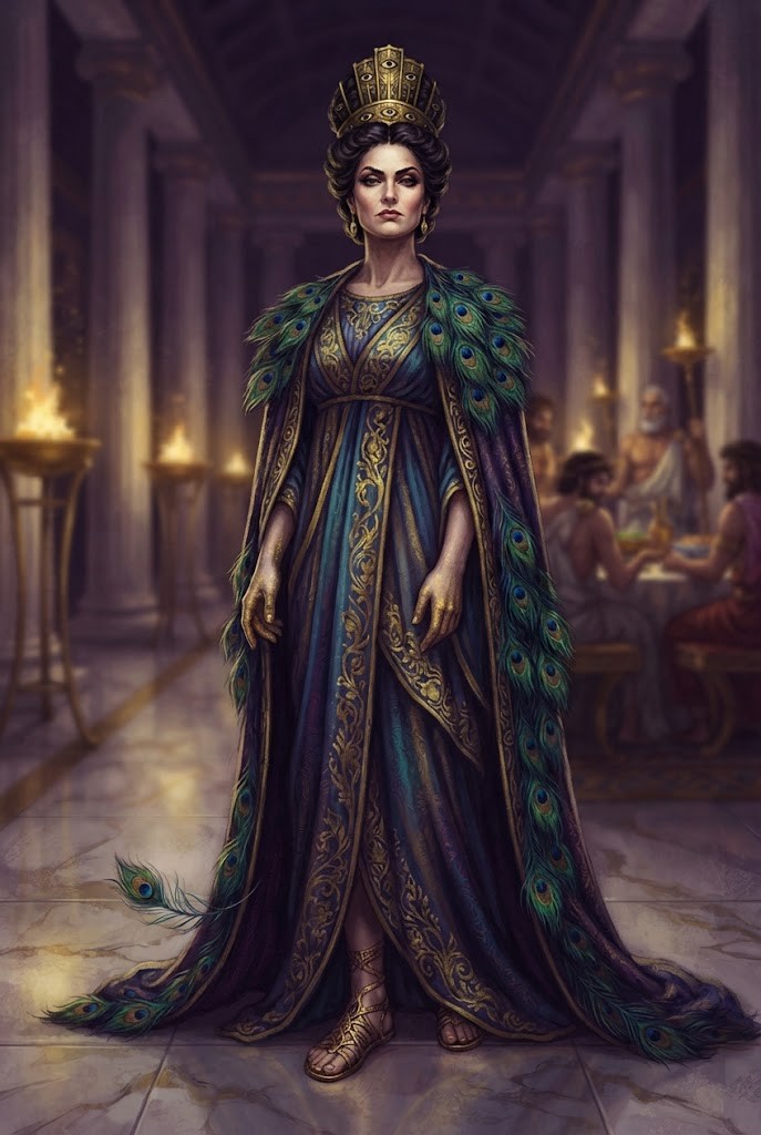 Héra