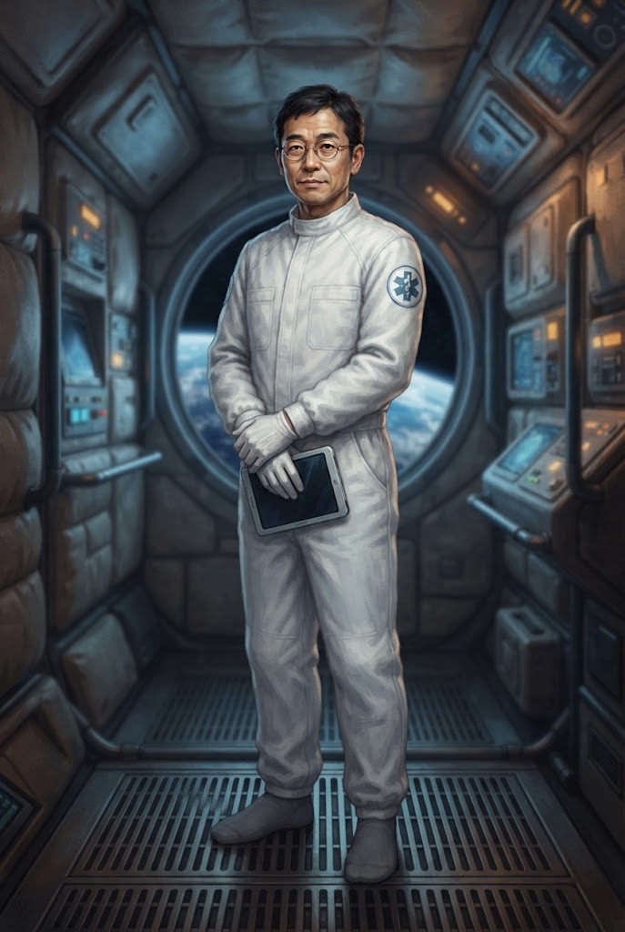 Kenji